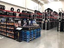 Maybe you would like to learn more about one of these? 349 Sam Club Photos Free Royalty Free Stock Photos From Dreamstime