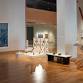 My Mother's Tongue Ties Me Together Curator Talk event image