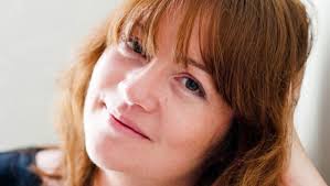 Person: William Galinsky