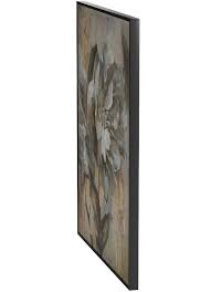 Shop this uttermost dazzling floral art from our top selling uttermost wall decor. Amazon Com Uttermost Multicolor 35330 Dazzling Floral Art Paintings