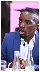 Trading or investing—do you know the difference?, Listen to this @rufaske ,  #drkingori #investment