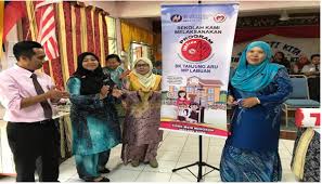 Check spelling or type a new query. Warga Sk Tanjung Aru Perlu Utamakan Kesihatan Utusan Borneo Online