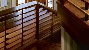 Look no further for house of forgings horizontal stair railing systems. 100s Of Deck Railing Ideas And Designs