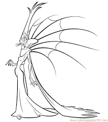 Coloring pages of animation movies, tv and animated books characters. Pin On Coloring Pages Of Epicness