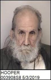 PHOTOS: Sex Offenders in the 28401 ZIP code