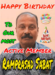 happy birthday handsome....wish you all the best🎉🎊🥰🥰