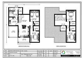 4 Bedroom Beautiful Kerala Home Design In 1871 Sq Ft With Free Plan Free Kerala Home Plans Kerala House Design New House Plans Duplex House Design