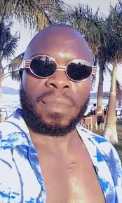 In Kabale District, Mr Moses Muhangi Tweyongyere, a geography teacher, who  was earning Shs300,000 per month in a private school, is not returning to  teaching. He says he has found “gold” in