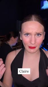 Some behind the scenes from our competition season! , Hoping these dancers  are taking time to relax after all their hard work 😅 #lyrical #dance  #localyqr #dancers #competition #beforeandafter