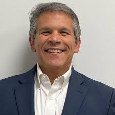 Aurora Ledesma's Instagram, Twitter & Facebook