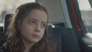 Volkswagen: Brother and Sister