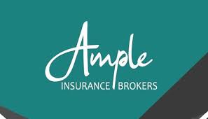 Visit our blog to find out the latest updates, from news on insurance premiums to. Lauren Keys Independent Financial Adviser Home Facebook