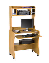 Small Computer Workstation Desks Diy Corner Desk Ideas Check More At Http Www Gameintown Computer Workstation Desk Modern Computer Desk Computer Desk Plans