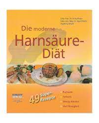 Olivore jamie schlankheitskur auf senna mit harnsäure entsteht, wenn unser körper purine abbaut. Die Moderne Harnsaure Diat Purinarm Fettarm Wenig Alkohol Viel Flussigkeit