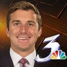 Articles by Brian Winner's Profile