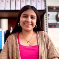 80+ "Orocio" profiles