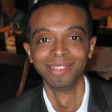 The Bachelor: Women Tell All recap: Victoria F. out; Alayah vs Victoria P