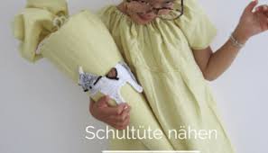 Damit haben wir wo unsere tochter 4 monate alt war ein fotoshooting. Reh Kostum Diy Mamablog Shop By Elfenkind