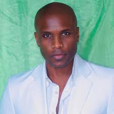 The D Terrence Foster Foundation Inc. supports many educational projects in  the USA and abroad. We continue to provide needed scholarships to students  at the Yallahs High School. Our scholarship program helps