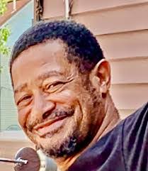 Keith Jefferson's Instagram, Twitter & Facebook