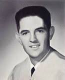 Jack Starbird, Downey, CA California currently in Priest River, ID USA