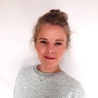 Svensson in der Personensuche von Das Telefonbuch