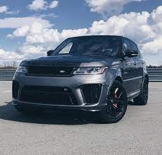 Pandaren brewmaster monk level 55. H U R U S On Twitter Bst Desing Suv