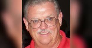 Terry "Sammy" Alan Hilpp Obituary