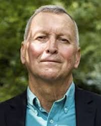 7 in the running for 3 seats