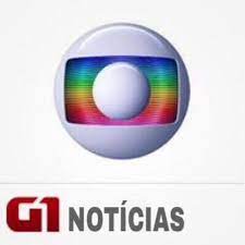 We did not find results for: G1 Noticias Globonoticiasg1 Twitter