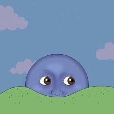 Sunrise and sunset in berea, as well as day length, twilight and solar noon for every day of the year. Gif Sunset Sunrise Emoji Art Animated Gif On Gifer By Moth