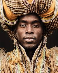 Portraits By Alfredo Moran (@alfredomoran_portraits) • Instagram photos and  videos