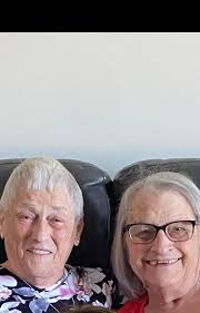 Flat Islands Bonavista Bay