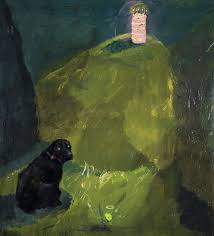 Vanessa Stockard Was Born In 1975 In Sydney And Spent Her Formative Years In A Small Country Town In The Mid North Coast Of New South Wale Stockard Artist Art