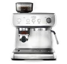 Sometimes they just don't get the blend right. Best Home Coffee Machine Australia 2021 Guide Coffeewise