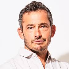 The Woolpack restaurant review: 'The most beautiful view you will ever see  from a pub'