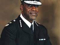 Billionaire Michael Lee-Chin Set to Take Majority Share of Clarien Bank