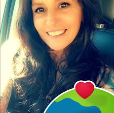 I would like to apologize for any unpleasantness I caused today after my  visit to the SHHD clinic. On double checking, I had somehow misremembered  essential details. However, the doctor I saw