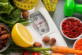 Cara menurunkan berat badan, cuba makanan serat tinggi. 8 Cara Menurunkan Berat Badan Selama Bulan Puasa Halaman All Kompas Com