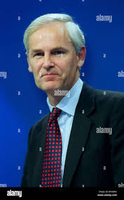 David wells hi-res stock photography and images