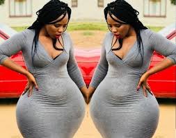 Corazon kwamboka also made this list of top 15 curvy celebrities in africa. Hips And Curves Kenya Posts Facebook