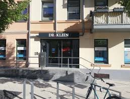 Als fachärztliche praxis für erkrankungen und präventionen der verdauungsorgane möchten wir sie gerne auch online mit allen informationen rund um unsere praxis versorgen. Dr Klein Hat Kompetenzen Gebundelt Schwerin Live