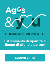 We did not find results for: Agos Corporate Informazioni Societarie News E Tanto Altro