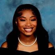 Westbrook Family Obituaries