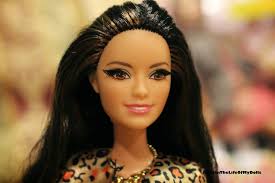 A Day In The Life Of My Dolls: 2014