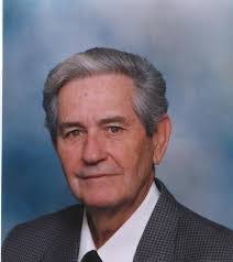 Rodney Gilliland's Instagram, Twitter & Facebook