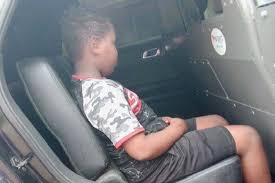 Miss. Child Arrested for Public Urination Has Case Dismissed: Attorney