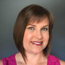 Happy December! What is your favorite holiday movie? ❄️⛄️