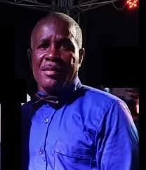 Mike Parris's Instagram, Twitter & Facebook