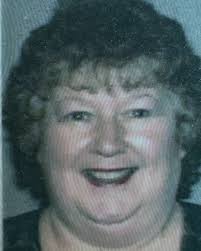 Mary Lee Detwiler Obituary November 7, 2024